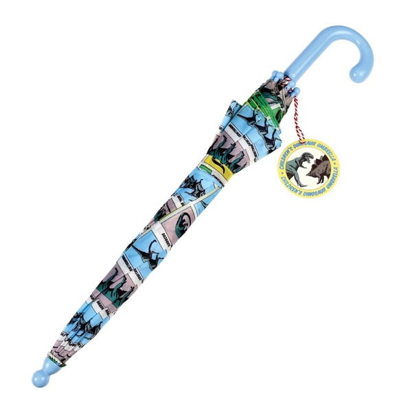 Laste vihmavari Prehistoric Land - Rex London-image-2