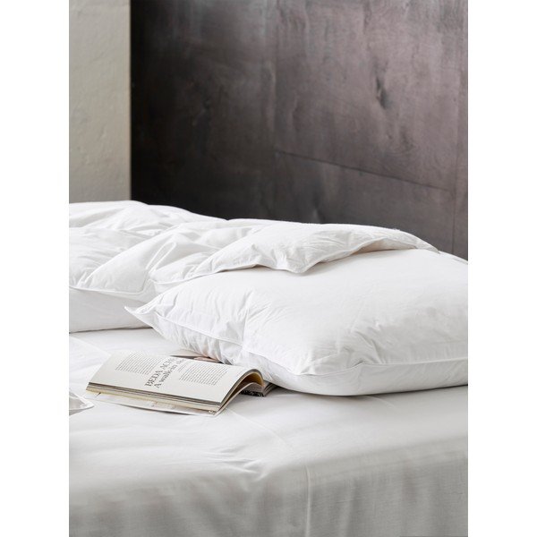 Sulepadi 50x70 cm Jack the Dullard - Ringsted Dun-image-2