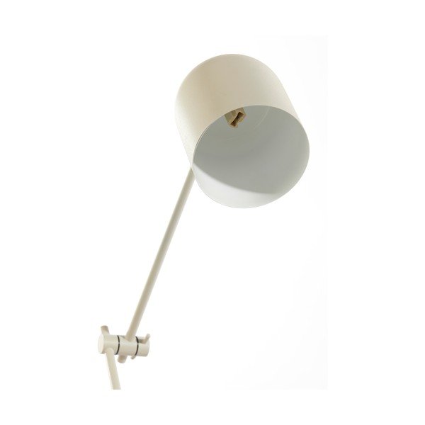 Helehall hämardatav põrandalamp (kõrgus 150 cm) Rijeka - Light & Living-image-4