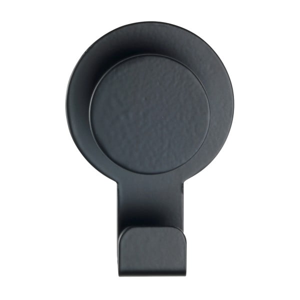 Isehoidev roostevabast terasest konks Blandas - Wenko-image-2