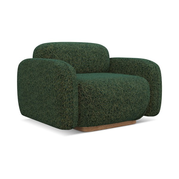 Tumeroheline mooduldiivani komponent Ailani – Makamii