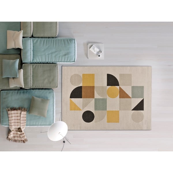 Vaip , 80 x 150 cm Domus - Universal-image-1