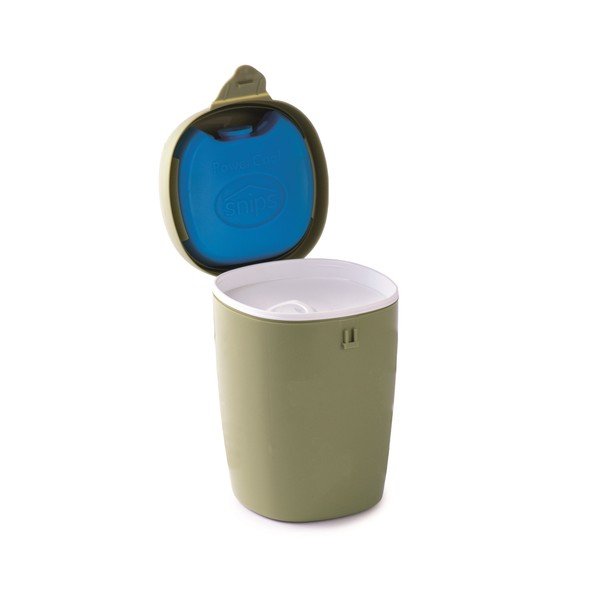 Snäkikarp jogurtile - Snips-image-3