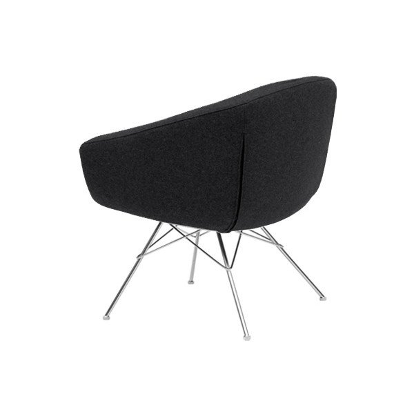 Antratsiitne tugitool Aiko - Softline-image-4