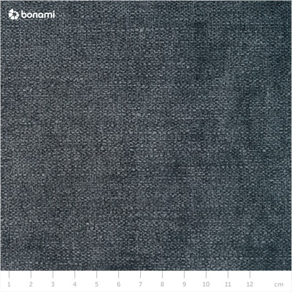 Devichy Selection 43 polsterduse näidis - Bonami-image-1