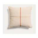 Aiapadja kate 45x45 cm Atima - Kave Home