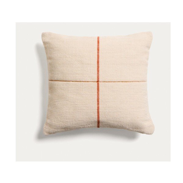Aiapadja kate 45x45 cm Atima - Kave Home