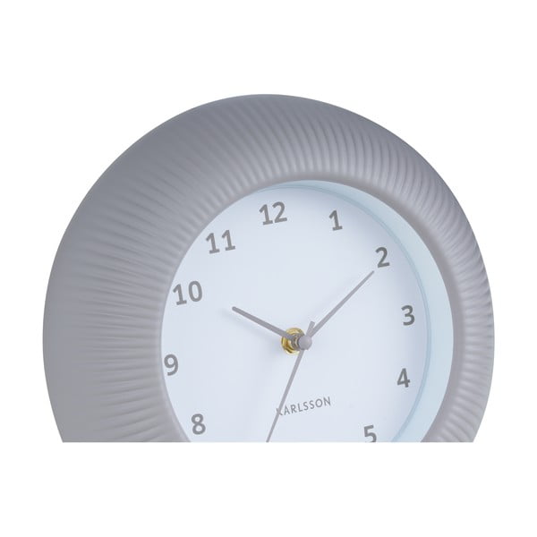 Seinakell ø 25 cm Tender Rib - Karlsson-image-4