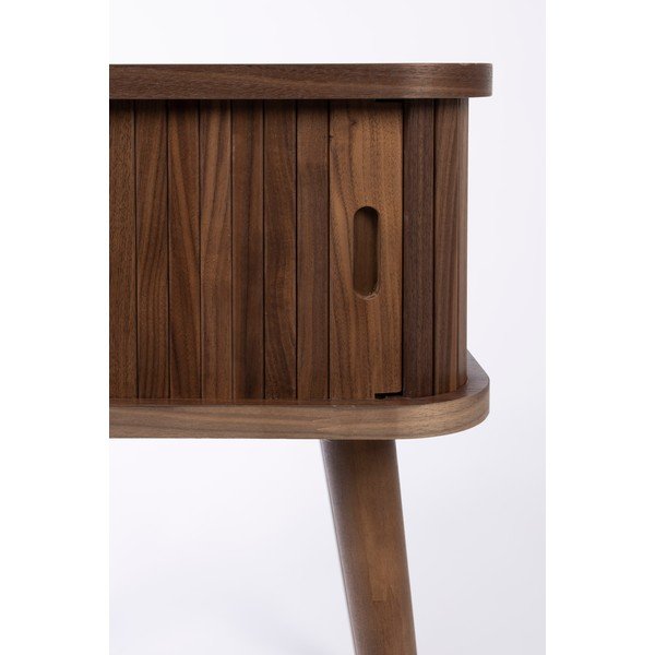 Pruun öökapp Barbier - Zuiver-image-4