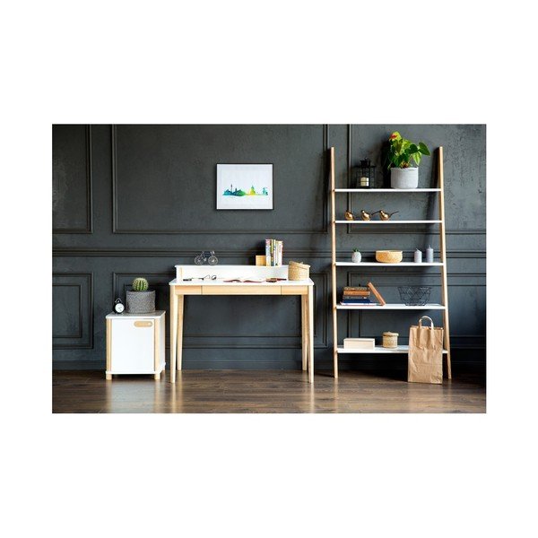 Grafiithall töölaud ASHME Ashme - Ragaba-image-1