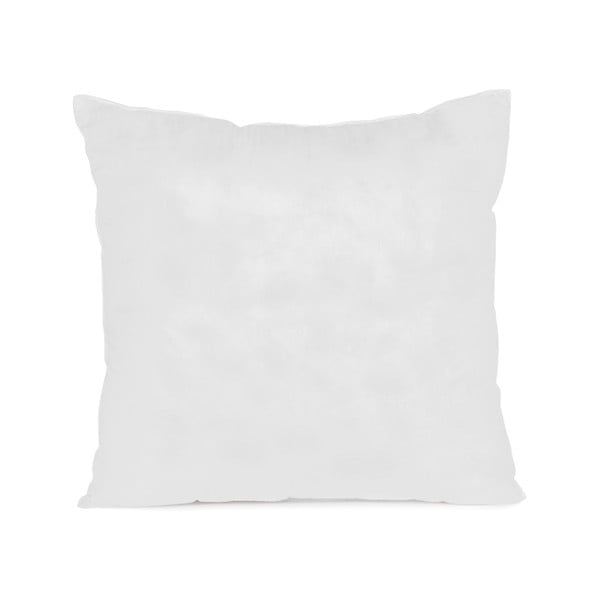 Padi 55x55 cm - Minimalist Cushion Covers