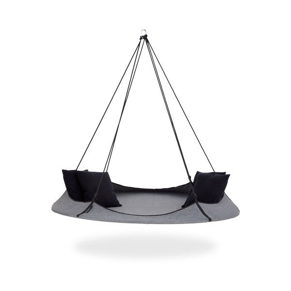 Hall aiakiik - Hangout Pod-image-2