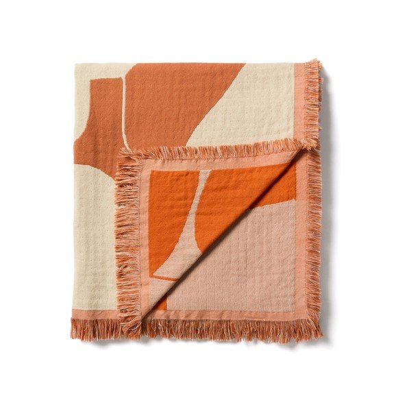 Tekk 130x170 cm Niore - Kave Home-image-3