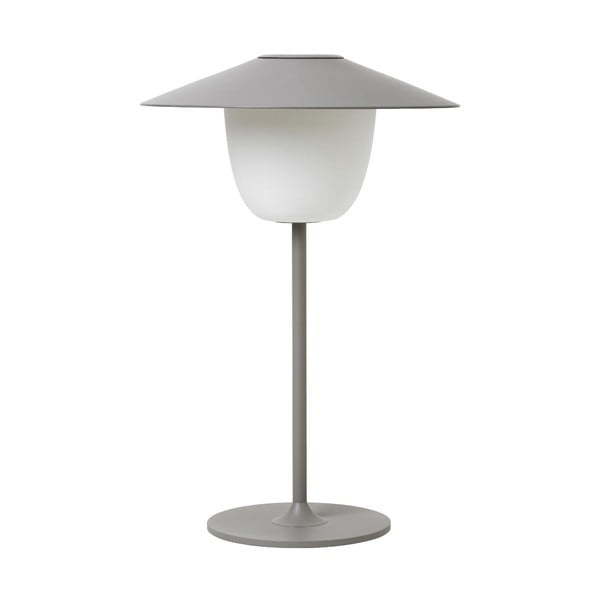 Hall LED-lamp Ani Lamp - Blomus