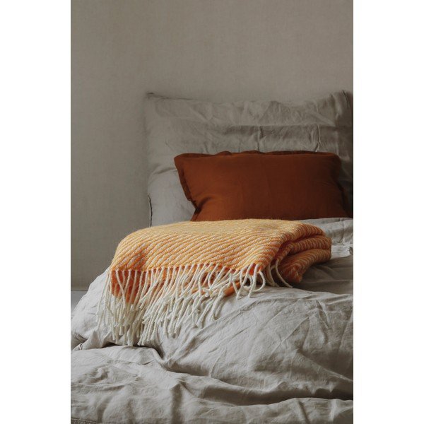 Villane tekk 130x170 cm Sun - Moi Mili-image-3