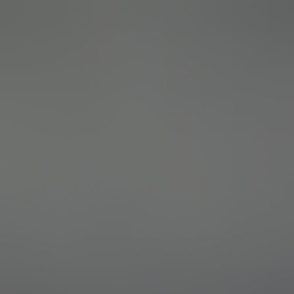 Hall seinale paigaldatav öökapp Keep by Hammel - Hammel Furniture-image-3