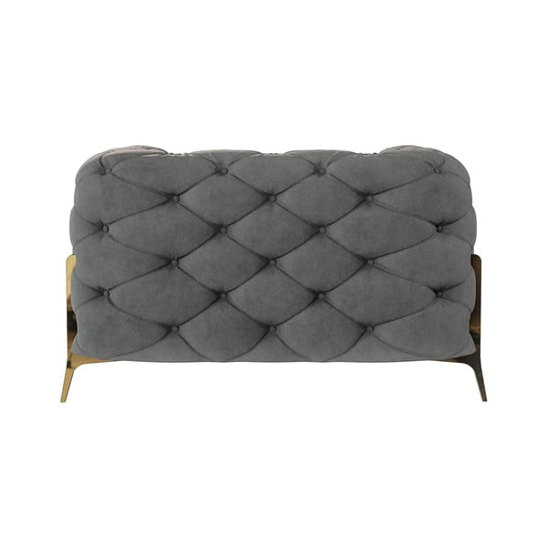 Hall sametist tugitool Chelsea Bis – Ropez-image-3