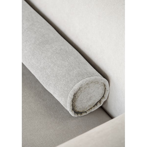 Valge diivanimoodul (vasak nurk) Flex Felix - Miuform-image-4