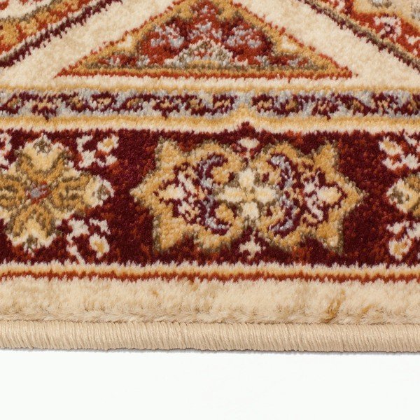 Koberec Universal Gori Beig, 160 x 230 cm-image-2