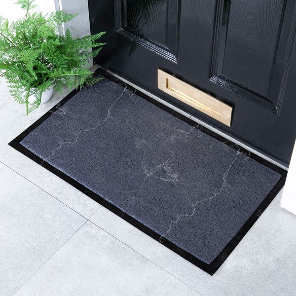 Uksematt 40x70 cm - Artsy Doormats-image-1