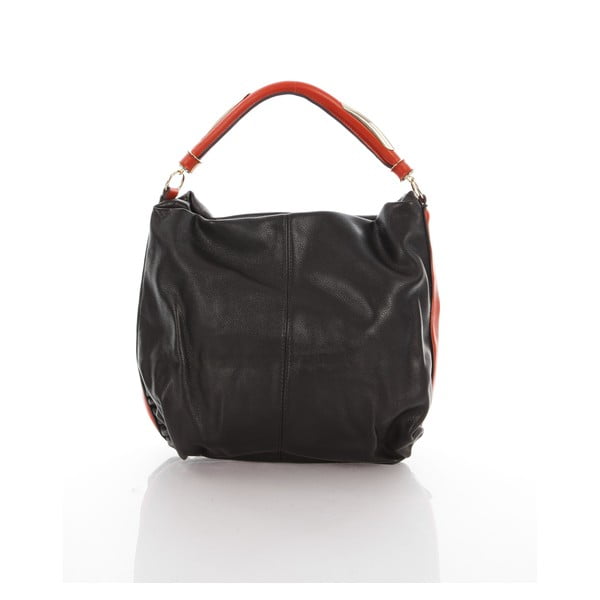 Kabelka Bag Black-image-1