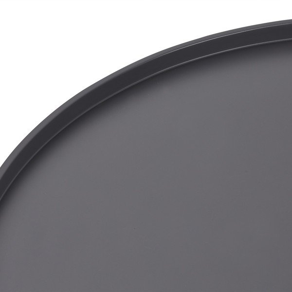 Hall kohvilaud pöögijalgadega , Ø 90 cm Opus - Furnhouse-image-4