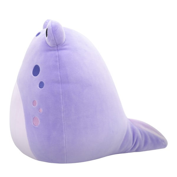 Plüüsist mänguasi Nahomy - SQUISHMALLOWS-image-2