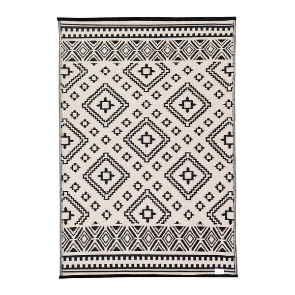 Välivaip Veneetsia, 120 x 180 cm - Green Decore-image-1