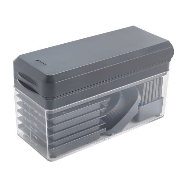 Köögiviljaviilutaja - Metaltex-image-3