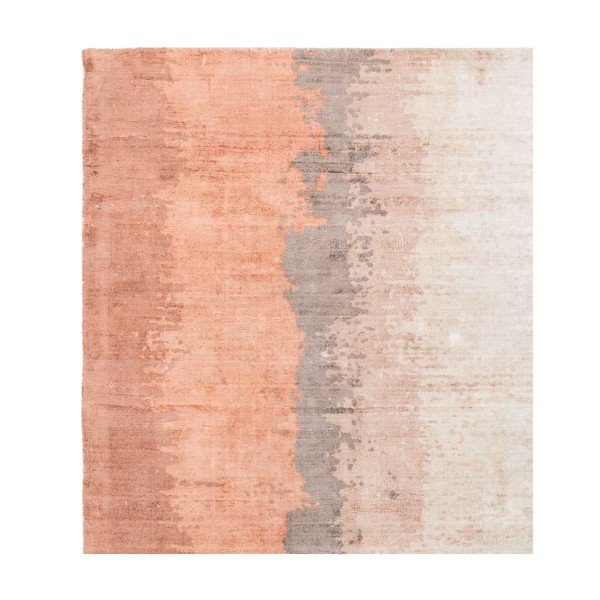 Oranž vaip 290x200 cm Juno - Asiatic Carpets-image-3