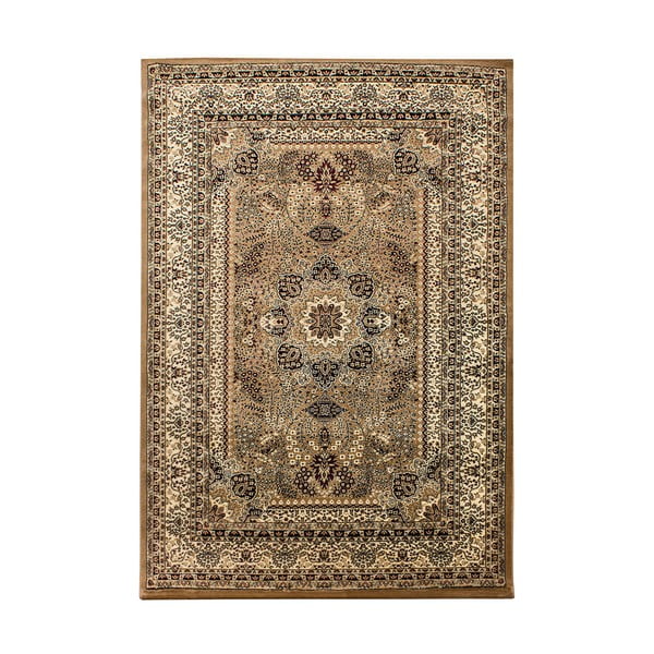 Helepruun vaip 200x290 cm Marrakesh - Ayyildiz Carpets