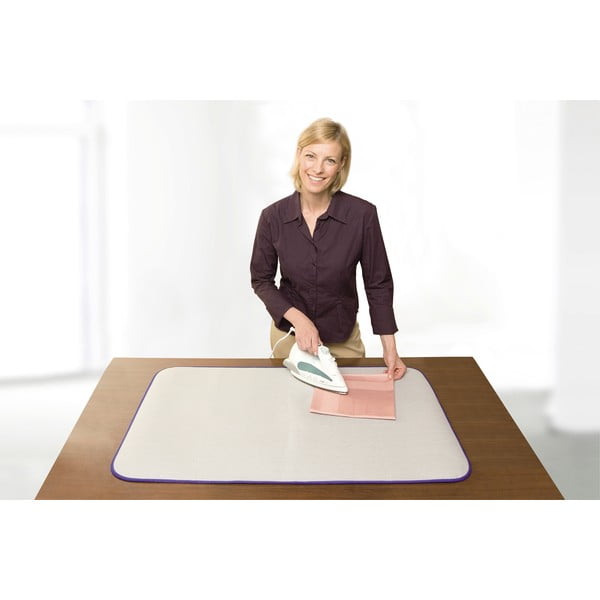 Triikimismatt - Maximex-image-1