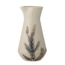 Kivikangas Hollie - Bloomingville