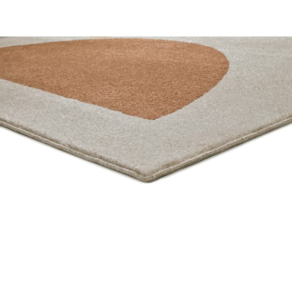 Vaip , 120 x 170 cm Domus - Universal-image-2