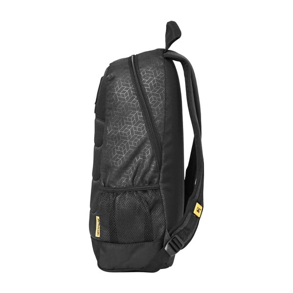 Seljakott Millenial Classic Benji - Caterpillar-image-2