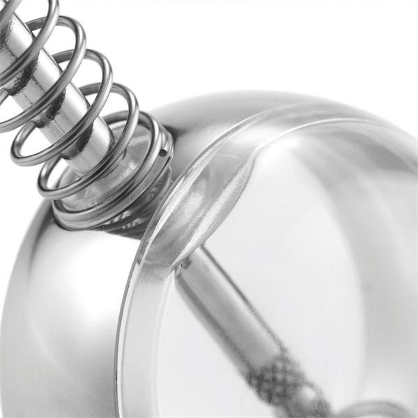 Soola ja pipra raputaja XD Design Planet - XD Design-image-4