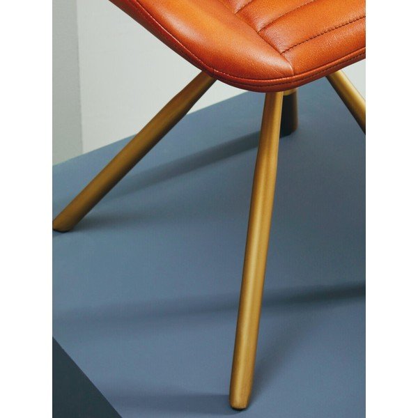 Pruun nahkjalaping Buffalo - Premier Housewares-image-4