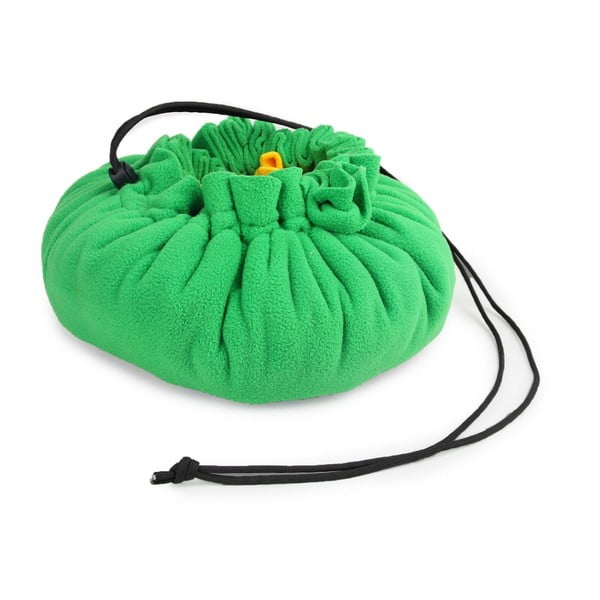 Nuusutamistekk Epic Pet Sniff mat – Plaček Pet Products-image-1