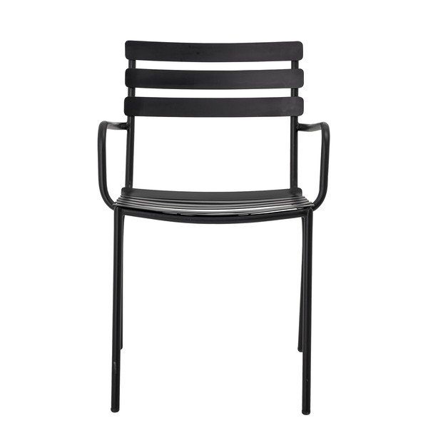 Must metallist aiatool Monsi - Bloomingville-image-3