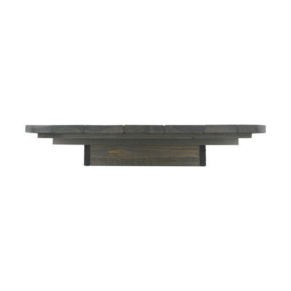 Aia hoiulaud 78x57 cm - Esschert Design-image-3
