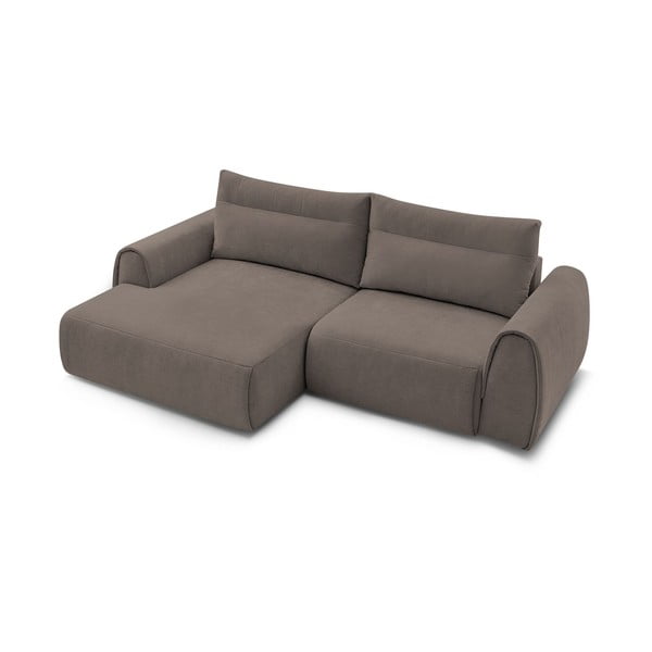 Pruun nurgadiivan Aden - Bobochic Paris-image-4