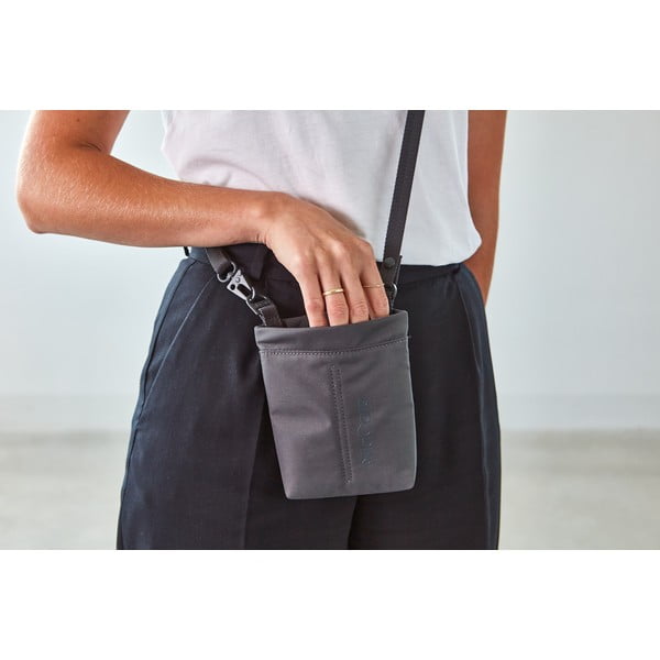 Maiuste kott Gusto Asphalt – MiaCara-image-1