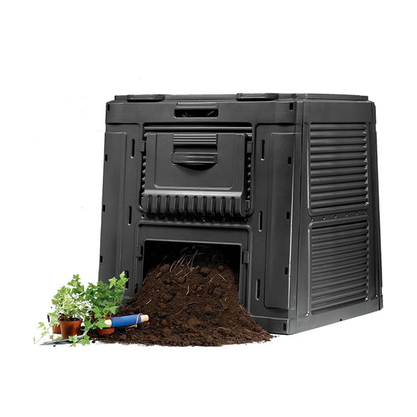 Must komposter 470 l - Keter-image-2