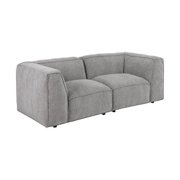 Helehall moodulsofa , 208 cm Fairfield - Bonami Selection-image-3