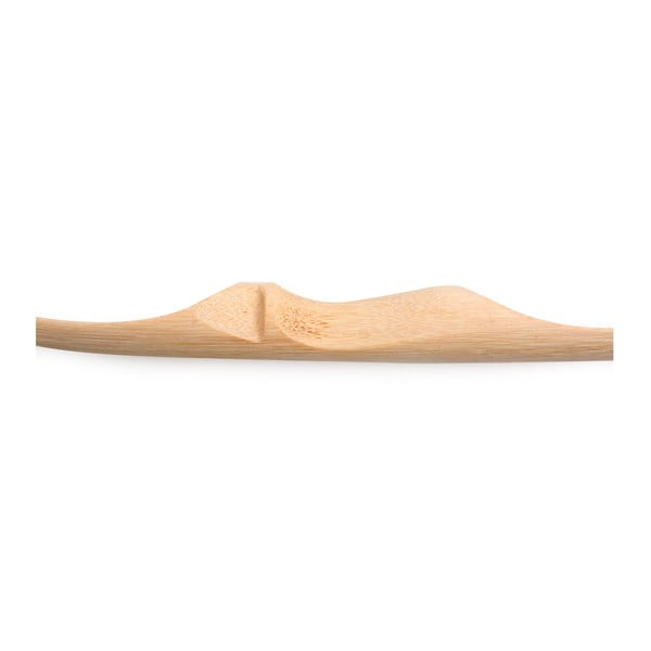 Laste vibu koos nooltega ja sihtmärgiga Target - Legler-image-2