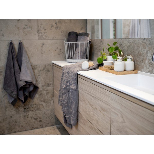 Pimsskivi Inu - Zone-image-1