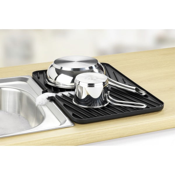 Terasest tilgakate - Maximex-image-1