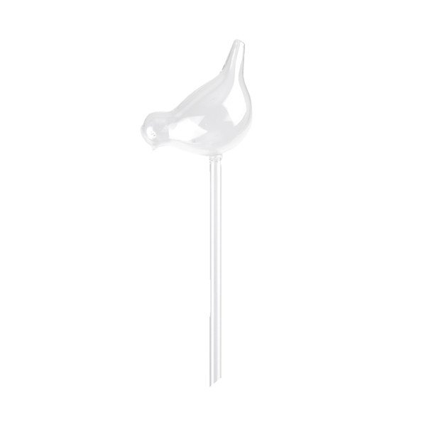 Klaasist kastmispall 197 ml - Esschert Design-image-2