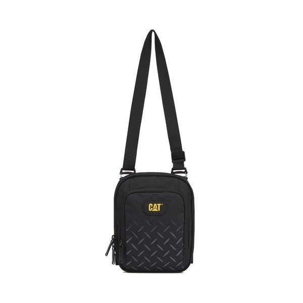 Crossbody kott Cargo Voyager - Caterpillar-image-2