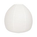 Elevandiluuvärvi vari ø 38 cm Kojo - OYOY Living Design
